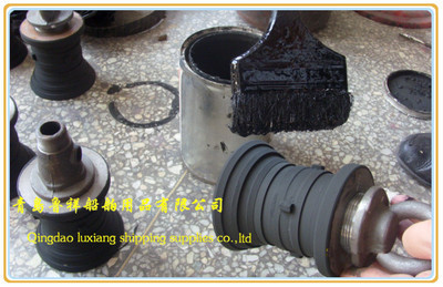 【【魯祥】青島專業(yè)供應(yīng)船舶下水氣囊,船舶靠球-歡迎浙江客戶詢價】價格,廠家,圖片,橡膠氣囊,青島魯祥船舶用品-