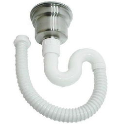 密云路專業維修服務 換水龍頭、截門及上下水管菜盆下水，船舶上排下水氣囊