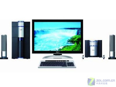 海爾五一強勢發力 5系列16款產品雙升級，開啟智能家居通信新篇章