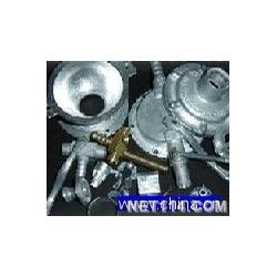 五金制品加工制造與供應鏈全覽 從廠家到批發(fā)的專業(yè)解析