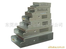 東莞市圣佳五金制品 專業(yè)電子五金件產(chǎn)品列表與制造服務