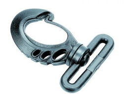 鑫潤洪箱包塑膠五金制品 塑料制品銷售優(yōu)勢與市場前景