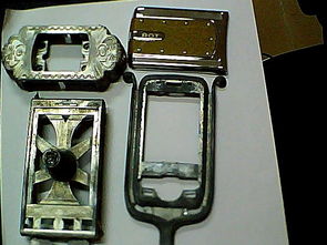 深圳市帆泰五金工藝制品廠 精密制造與創(chuàng)新發(fā)展之路