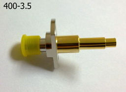 錦鈺五金制品 其他頻率元件產(chǎn)品列表與五金產(chǎn)品制造