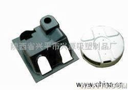 內(nèi)飾板厚吸塑工藝及其價格與廠家分析