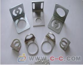 深圳五金制品沖壓與精密五金沖壓加工廠的產(chǎn)業(yè)優(yōu)勢與發(fā)展前景