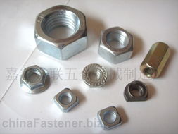 嘉善升聯(lián)五金機械制造廠 塑料制品銷售的專業(yè)解決方案