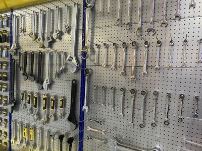 工業(yè)互聯(lián)網(wǎng)全鏈賦能，湖南五金智造迎蝶變