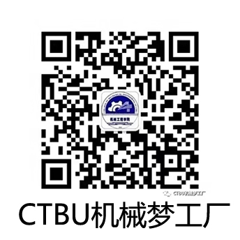 網(wǎng)頁(yè)設(shè)計(jì)與網(wǎng)站建設(shè) 打造優(yōu)質(zhì)列表頁(yè)的關(guān)鍵要素與實(shí)踐指南