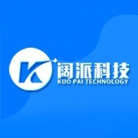平面設(shè)計(jì)網(wǎng)頁制作公司 創(chuàng)意與技術(shù)的完美融合